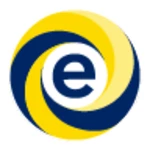 medstar evisit - see a provider 24/7 android application logo